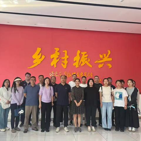 河北分公司工会落实工会主席讲党课暨分公司2025年度工会现场培训