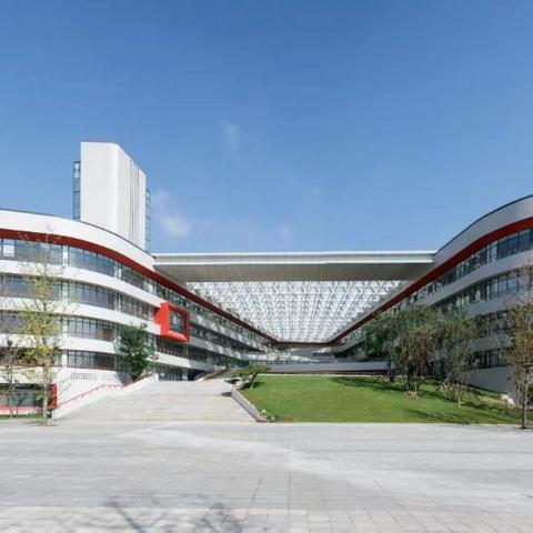 让学习真实发生 让生命肆意生长