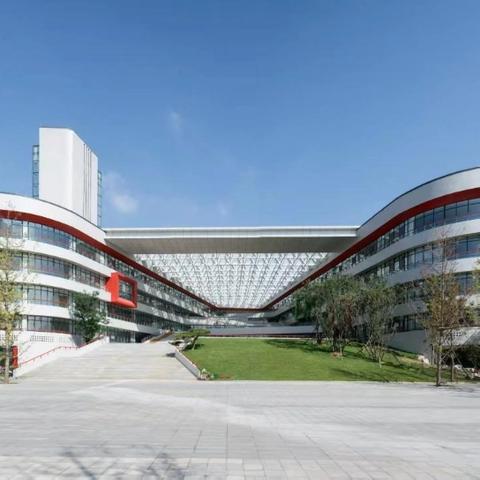 课堂——师生的双向奔赴