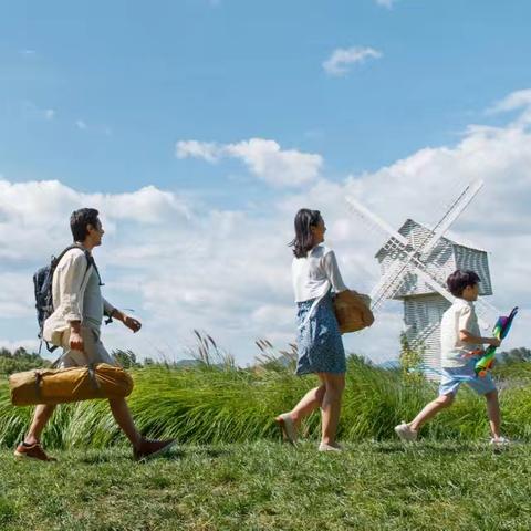 家庭教育的15个“怎么办”，父母请花10分钟看看