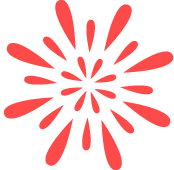 家庭教育｜教育就是，让孩子拥有幸福的能力