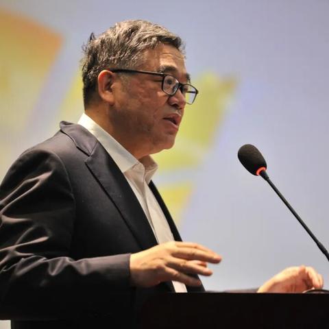 朱永新送给家长的10点教育心得，说得太好了！