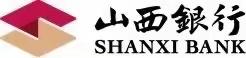 山西银行-晋中分行-寿阳支行“网点效能提升”项目总结