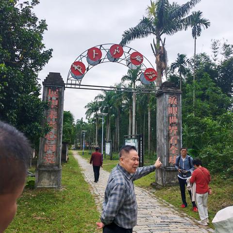卜算子•赞“两院”精神