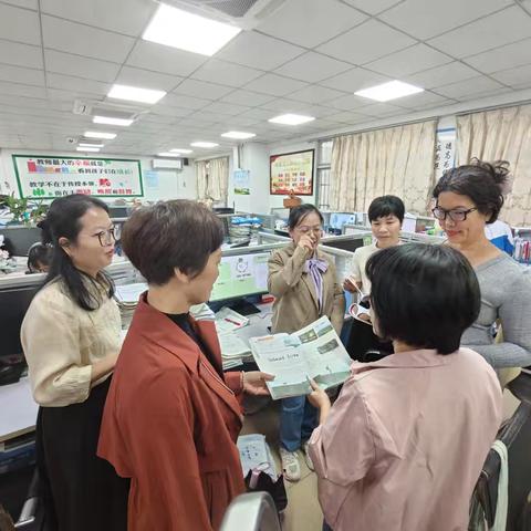 培训师指导教师智慧平台教室授课应用