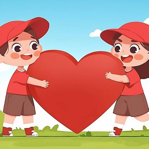 厚植和美底蕴  共绘育人新篇 ——湛江市第八中学携手爱心单位举办图书捐赠与支持学校文化墙建设仪式活动