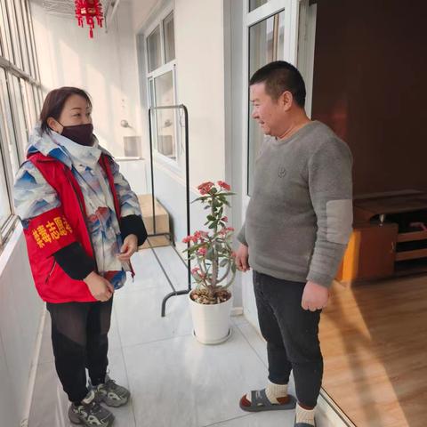 英雄中路新华菜场 禁毒宣传