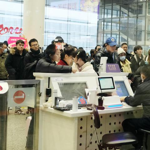 回家的路很漫长 --富士X-T20