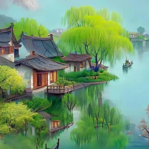 朗诵古今经典 弘扬中国精神——睢宁县南门学校诵读风采剪辑