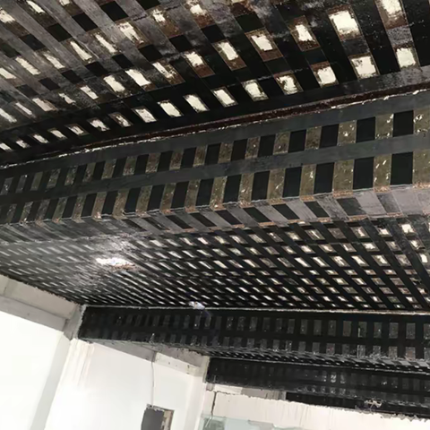 北京碳纤维加固施工队
