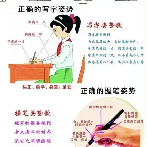 书写汉字 浸润童心——芦山小学硬笔书法