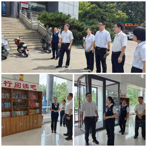 淄博沂源支行个金营销周报 2025.8.17