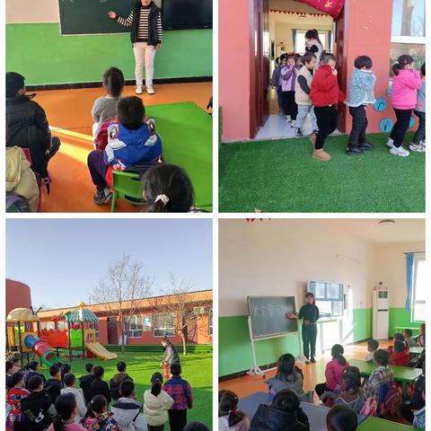 关爱学生   幸福成长——店上幼儿园组织开展防火安全演练