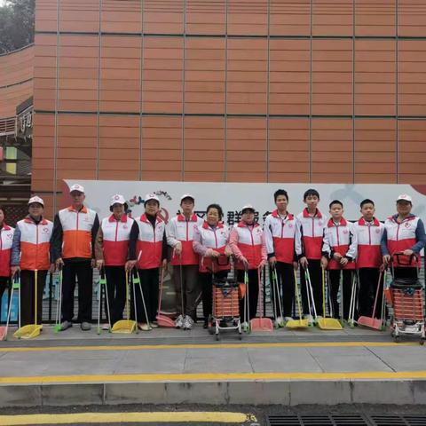 关爱青少年健康成长 共建和谐美丽家园