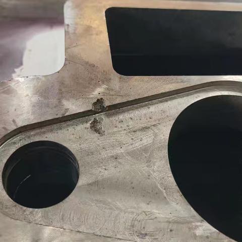 试水班质量月我们在行动