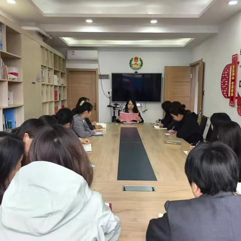 东街街道安康社区2025年9月19日工作日志