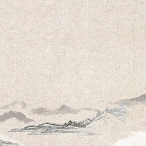 情满中秋，邻里团圆 龙华区亲邻有约系列志愿服务 活动圆满举办​