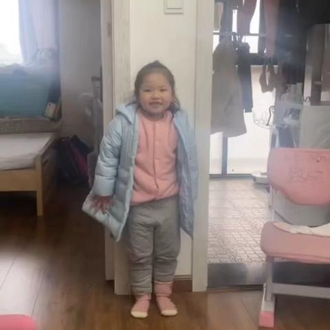 阅童年  晒成长