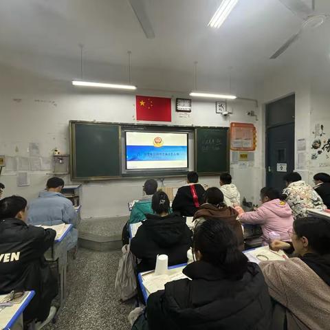 找回失去的时间