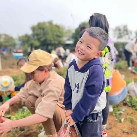 【2023年103期 益阳市赫山区龙洲幼儿园】“传承好家书，凝聚正能量”