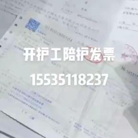 用户18662759的简篇