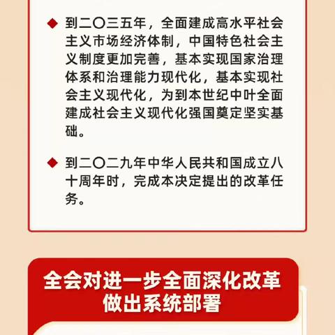 开展“学习党的二十届三中全会精神，在全面提高机关党建质量中勇做先锋”主题党日活动