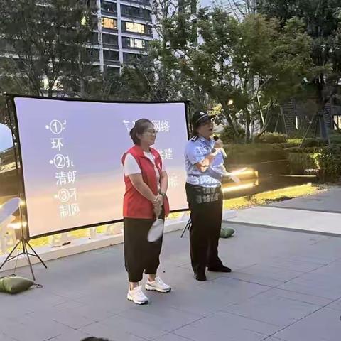 【幸福历城·群众满意】自觉抵制网络谣言，共建健康舆论环境