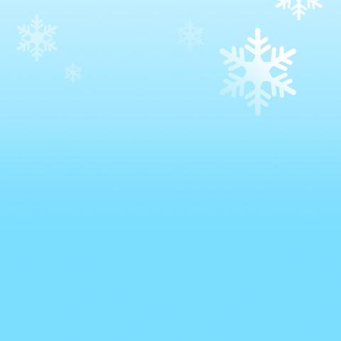 闻雪而动齐上阵 多方联动保畅通