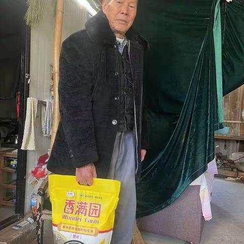 孤山党群服务中心周计划