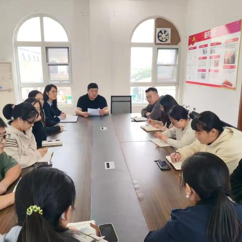 【产业高地 新城圣井】以法为纲，化解民忧：诺贝尔社区用心守护“风雨无漏”的家
