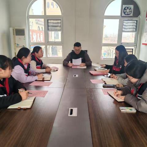 【产业高地 新城圣井】以初心践使命，以服务暖邻里——诺贝尔社区网格员一月份工作总结