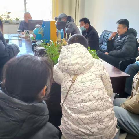 加强工作纪律