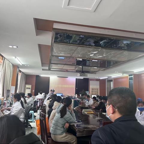 153期学习见面会