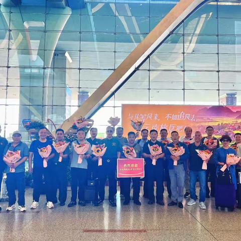 美友12248362的简篇