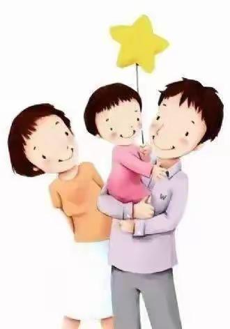 科区实验幼儿园中一班家长学习美篇