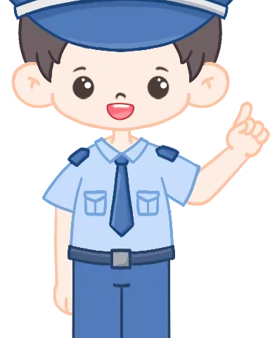 【安全】幸福幼儿园网络安全告家长书