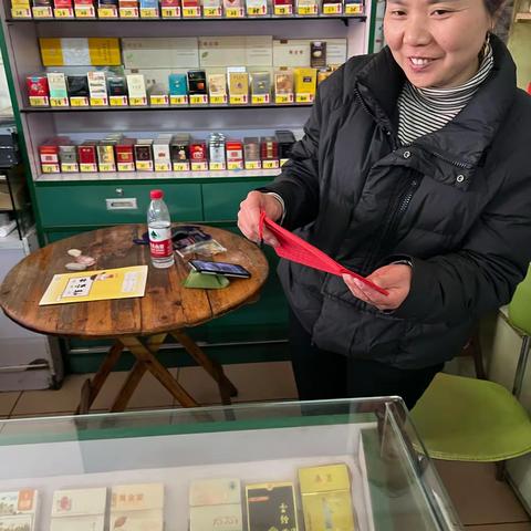 台州银行嘉兴嘉善支行“小小零钱包，温暖你我他”活动