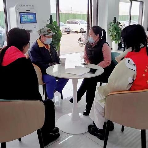 【香溢幸福+】化干戈为玉帛