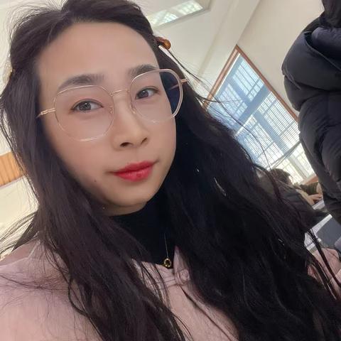 【“三名 ”建设】撷一缕书香，染一程芳华——大荔县实验幼儿园教育集团教师读书分享活动（第三期）