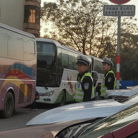 贵港市港北区县西小学2023年秋季期 研学实践教育活动