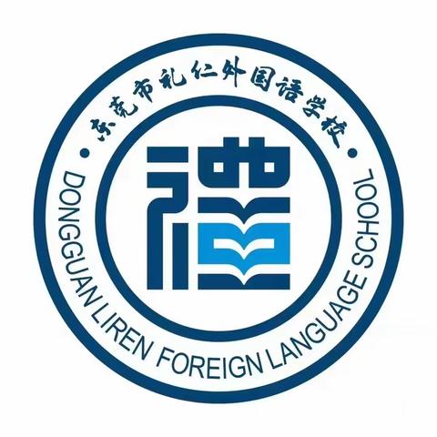 高尔夫运动走进课堂