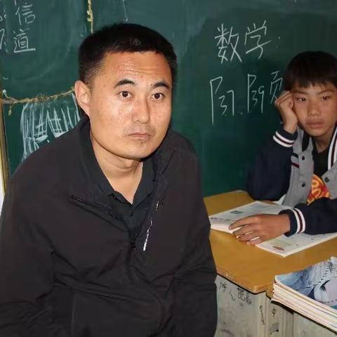 常态教学促发展 潜心教研共成长——铜石镇中学英语组常态课总结