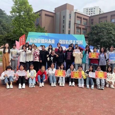 用户18681407的简篇