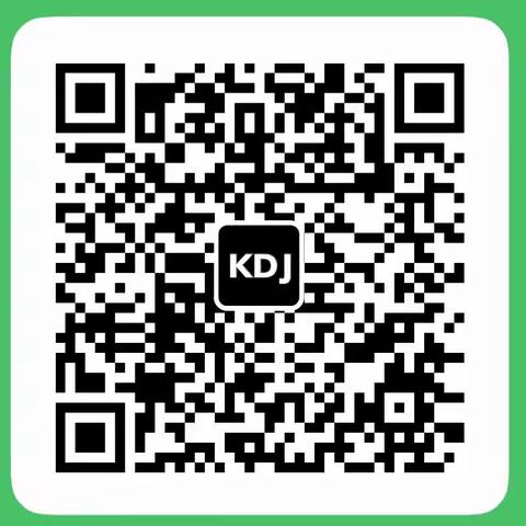 看得见文化传播 XDF