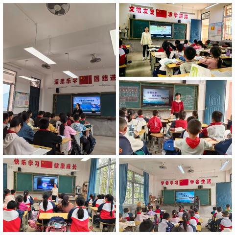 同心防溺水，筑牢安全堤——封丘县两卷书学校开展防溺水安全演练活动