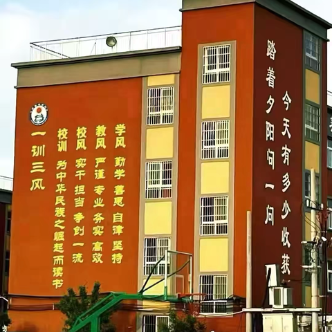 不负美好时光 社团活动正当时