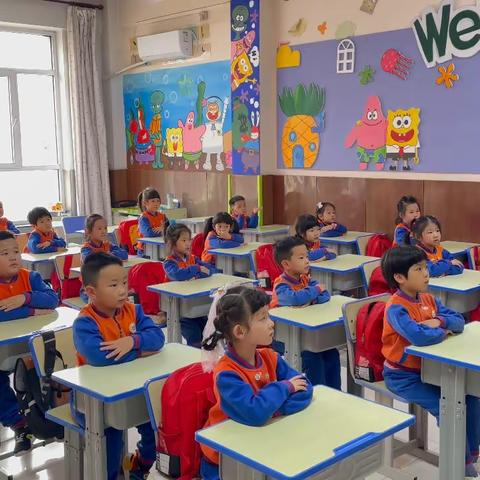 高新第一实验幼儿园学前七班教学成果展示·音乐领域🎶