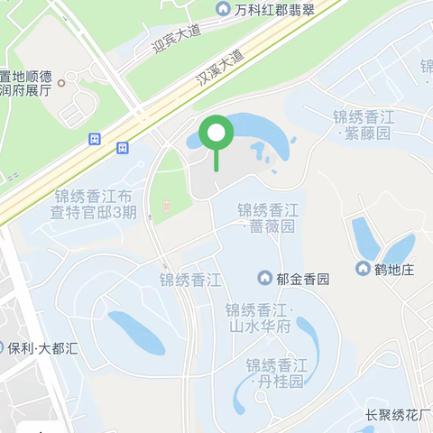 广州番禺锦绣香江健身会所改造负氧离子空间——让健身会所焕发活力