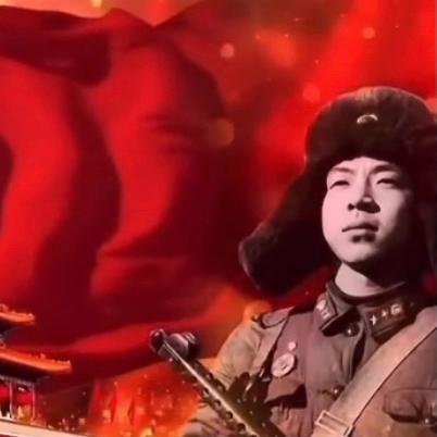 传承雷锋精神 践行时代担当 ‍【幼儿保育13班团支部】