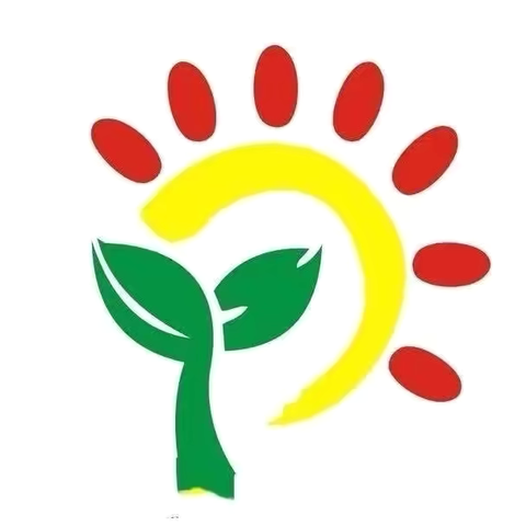 快乐六一，放飞梦想——丽阳小学附属幼儿园，儿童节文艺汇演《在阳光下成长》庆六一主题活动——室内篇